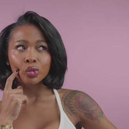 Girl Wipes - Flushable pH Balanced Wipes for Women